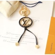 Louis Vuitton Keychains